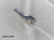 ✅ 1997 Mercury Grand Marquis GS • VIN: 2MELM74W0VX665187 • Lot: 43311356. Wystawiony na IAAI z przebiegiem 94 786 mil. Bezpłatny archiwum sprzedaży aukcyjnych z USA i szczegółowy raport historii pojazdu na DreamBid. Zdjęcie 11.