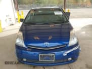 ✅ 2008 Toyota Prius • VIN: JTDKB20U287706472 • Lot: 43530487. Listed on IAAI with 183,134 mi. Free auction sales archive from the USA and detailed vehicle history report at DreamBid. Image 12.