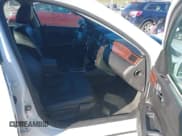 ✅ 2011 Chevrolet Impala LT Fleet • VIN: 2G1WG5EK9B1314064 • Lot: 43588940. Listed on IAAI with 167,885 mi. Free auction sales archive from the USA and detailed vehicle history report at DreamBid. Image 5.