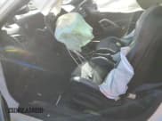 ✅ 2016 Hyundai Veloster Turbo Rally Edition • VIN: KMHTC6AE1GU283461 • Lot: 42947155. Wystawiony na Copart z przebiegiem 81 484 mil. Bezpłatny archiwum sprzedaży aukcyjnych z USA i szczegółowy raport historii pojazdu na DreamBid. Zdjęcie 7.