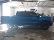 ✅ 2023 Chevrolet Silverado 1500 LT Trail Boss • VIN: 3GCUDFED7PG244061 • Lot: 41598489. Wystawiony na IAAI z przebiegiem 15 116 mil. Bezpłatny archiwum sprzedaży aukcyjnych z USA i szczegółowy raport historii pojazdu na DreamBid. Zdjęcie 14.