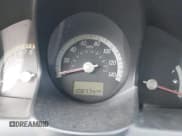 ✅ 2010 Kia Sportage LX • VIN: KNDKGCA39A7709095 • Lot: 42017606. Wystawiony na IAAI z przebiegiem 108 774 mil. Bezpłatny archiwum sprzedaży aukcyjnych z USA i szczegółowy raport historii pojazdu na DreamBid. Zdjęcie 7.