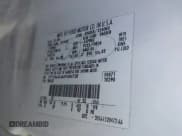 ✅ 2004 Ford Ranger XL Fleet • VIN: 1FTYR44U64PA84738 • Lot: 42358500. Listed on IAAI with 161,915 mi. Free auction sales archive from the USA and detailed vehicle history report at DreamBid. Image 9.