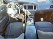 ✅ 2020 Dodge Charger SXT • VIN: 2C3CDXBG4LH102443 • Lot: 90439715. Listed on Copart with 61,867 mi. Free auction sales archive from the USA and detailed vehicle history report at DreamBid. Image 8.