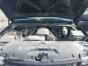 2005 Chevrolet Tahoe LS с VIN 1GNEC13Z15R203115, выставлен на аукционе IAAI как лот 43572478 с пробегом 215 996 миль миль и . История ставок и продаж доступна на DreamBid. Изображение 10.