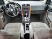 ✅ 2007 Saturn VUE V6 • VIN: 5GZCZ53477S868458 • Lot: 65187905. Wystawiony na Copart z przebiegiem 207 567 mil. Bezpłatny archiwum sprzedaży aukcyjnych z USA i szczegółowy raport historii pojazdu na DreamBid. Zdjęcie 8.