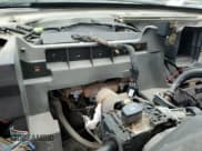 ✅ 2008 Chevrolet Silverado 1500 2LT • VIN: 2GCEC130181119030 • Lot: 69626694. Listed on Copart with Not provided. Free auction sales archive from the USA and detailed vehicle history report at DreamBid. Image 9.