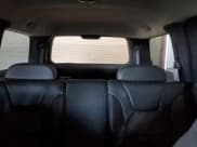 ✅ 2000 Dodge Durango • VIN: 1B4HS28NXYF228778 • Lot: 66324355. Wystawiony na Copart z przebiegiem Nie podano. Bezpłatny archiwum sprzedaży aukcyjnych z USA i szczegółowy raport historii pojazdu na DreamBid. Zdjęcie 10.