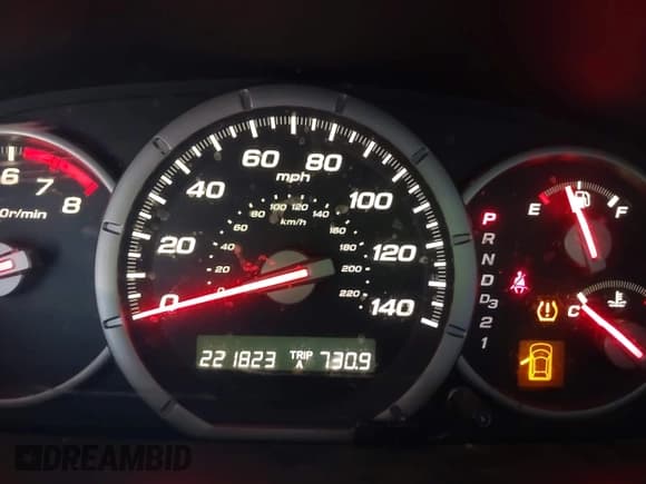 ✅ 2006 Honda Pilot EX-L • VIN: 5FNYF286X6B013399 • Лот: 42831850. Опубликован ранее на IAAI с пробегом 221 823 миль. Бесплатный доступ к архиву аукционных продаж из США и подробный отчёт об истории автомобиля на DreamBid. Изображение 7.