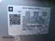 2018 Chevrolet Volt LT с VIN 1G1RC6S50JU152583, выставлен на аукционе Copart как лот 66311292 с пробегом 24 222 миль миль и . История ставок и продаж доступна на DreamBid. Изображение 10.