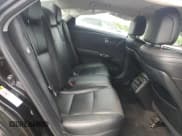 ✅ 2015 Toyota Avalon XLE Touring • VIN: 4T1BD1EB2FU038985 • Лот: 56426565. Опубликован ранее на Copart с пробегом 136 269 миль. Бесплатный доступ к архиву аукционных продаж из США и подробный отчёт об истории автомобиля на DreamBid. Изображение 10.