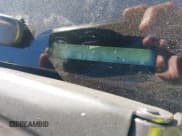 ✅ 2021 Honda Accord Sport SE • VIN: 1HGCV1F44MA010885 • Lot: 43511344. Listed on IAAI with 34,312 mi. Free auction sales archive from the USA and detailed vehicle history report at DreamBid. Image 18.