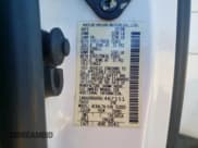 ✅ 2006 Nissan Frontier SE • VIN: 1N6AD06U96C467151 • Lot: 91508145. Listed on Copart with 90,104 mi. Free auction sales archive from the USA and detailed vehicle history report at DreamBid. Image 13.