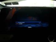 ✅ 2025 Chevrolet Equinox AWD LT • VIN: 3GNAXPEG0SL324528 • Lot: 67120585. Wystawiony na Copart z przebiegiem 7 299 mil. Bezpłatny archiwum sprzedaży aukcyjnych z USA i szczegółowy raport historii pojazdu na DreamBid. Zdjęcie 9.