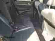 2018 Jeep Grand Cherokee Limited z VIN 1C4RJFBG9JC245607, wystawiony jako Copart lot #80348995 z przebiegiem 147 847 mil mil oraz Szkoda całkowita • Salvage title. Historia ofert i sprzedaży dostępna na DreamBid. Obrazek 11.