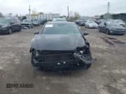 ✅ 2023 Kia Forte GT-Line • VIN: 3KPF54AD2PE619480 • Lot: 43603579. Wystawiony na IAAI z przebiegiem 55 877 mil. Bezpłatny archiwum sprzedaży aukcyjnych z USA i szczegółowy raport historii pojazdu na DreamBid. Zdjęcie 13.