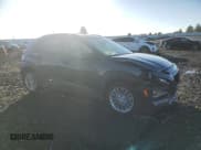 ✅ 2018 Hyundai Kona SEL • VIN: KM8K6CAA4JU148965 • Lot: 90759485. Listed on Copart with 75,223 mi. Free auction sales archive from the USA and detailed vehicle history report at DreamBid. Image 4.