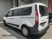 ✅ 2020 Ford Transit Connect XL • VIN: NM0GS9E70L1445188 • Lot: 84179545. Wystawiony na Copart z przebiegiem 49 142 mil. Bezpłatny archiwum sprzedaży aukcyjnych z USA i szczegółowy raport historii pojazdu na DreamBid. Zdjęcie 2.