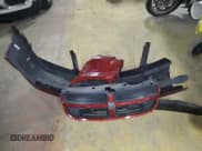 ✅ 2009 Dodge Avenger SE • VIN: 1B3LC46BX9N561201 • Лот: 89163825. Опубликован ранее на Copart с пробегом 194 787 миль. Бесплатный доступ к архиву аукционных продаж из США и подробный отчёт об истории автомобиля на DreamBid. Изображение 12.