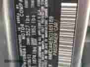 2012 Hyundai Accent GLS с VIN KMHCU4AE6CU169189, выставлен на аукционе Copart как лот 85511155 с пробегом 144 191 миль миль и Списание • Salvage title. История ставок и продаж доступна на DreamBid. Изображение 12.