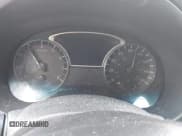 ✅ 2017 Nissan Altima SR • VIN: 1N4AL3AP3HC239115 • Lot: 42109479. Listed on IAAI with Not provided. Free auction sales archive from the USA and detailed vehicle history report at DreamBid. Image 7.