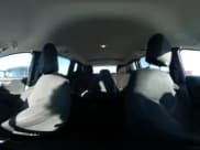 ✅ 2017 Jeep Renegade Latitude • VIN: ZACCJBBB3HPG03275 • Lot: 43681028. Listed on IAAI with 52,097 mi. Free auction sales archive from the USA and detailed vehicle history report at DreamBid. Image 18.