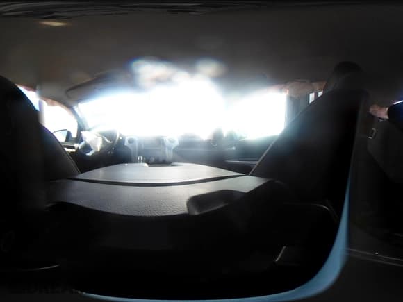 ✅ 2017 Toyota Tundra SR • VIN: 5TFRM5F14HX111808 • Lot: 43317955. Wystawiony na IAAI z przebiegiem 169 224 mil. Bezpłatny archiwum sprzedaży aukcyjnych z USA i szczegółowy raport historii pojazdu na DreamBid. Zdjęcie 18.