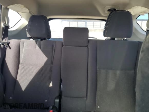 ✅ 2015 Toyota RAV4 XLE • VIN: JTMRFREV4FD158762 • Lot: 81941955. Listed on Copart with 124,739 mi. Free auction sales archive from the USA and detailed vehicle history report at DreamBid. Image 10.