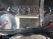 ✅ 2019 Chevrolet Tahoe LT • VIN: 1GNSKBKC6KR238639 • Лот: 42973296. Опубликован ранее на IAAI с пробегом 68 237 миль. Бесплатный доступ к архиву аукционных продаж из США и подробный отчёт об истории автомобиля на DreamBid. Изображение 7.