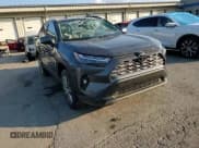 ✅ 2023 Toyota RAV4 Limited • VIN: 2T3N1RFV9PC361227 • Лот: 63827845. Опубликован ранее на Copart с пробегом 9 485 миль. Бесплатный доступ к архиву аукционных продаж из США и подробный отчёт об истории автомобиля на DreamBid. Изображение 14.