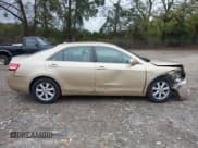 ✅ 2010 Toyota Camry SE • VIN: 4T1BF3EK7AU529793 • Lot: 43559618. Wystawiony na IAAI z przebiegiem 215 893 mil. Bezpłatny archiwum sprzedaży aukcyjnych z USA i szczegółowy raport historii pojazdu na DreamBid. Zdjęcie 13.