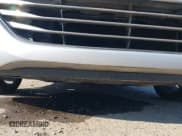 ✅ 2015 Hyundai Elantra Sport • VIN: KMHDH4AH5FU305500 • Lot: 41371807. Listed on IAAI with 110,249 mi. Free auction sales archive from the USA and detailed vehicle history report at DreamBid. Image 18.