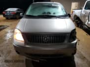 ✅ 2005 Mercury Monterey Premier • VIN: 2MRDA23275BJ03975 • Лот: 84897684. Опубликован ранее на Copart с пробегом 109 139 миль. Бесплатный доступ к архиву аукционных продаж из США и подробный отчёт об истории автомобиля на DreamBid. Изображение 5.