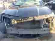 2015 Chevrolet Camaro LT с VIN 2G1FF1E32F9196502, выставлен на аукционе IAAI как лот 43410728 с пробегом 102 859 миль миль и . История ставок и продаж доступна на DreamBid. Изображение 18.