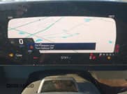 ✅ 2025 Chevrolet Traverse AWD Z71 • VIN: 1GNEVJRSXSJ235561 • Lot: 43265235. Wystawiony na IAAI z przebiegiem 5 741 mil. Bezpłatny archiwum sprzedaży aukcyjnych z USA i szczegółowy raport historii pojazdu na DreamBid. Zdjęcie 7.