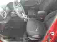 2023 Hyundai Venue SE с VIN KMHRB8A37PU210229, выставлен на аукционе Copart как лот 79420174 с пробегом 16 733 миль миль и Списание • Salvage title. История ставок и продаж доступна на DreamBid. Изображение 7.