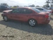 ✅ 2003 Ford Taurus SE Standard • VIN: 1FAFP53223A183891 • Lot: 80226285. Listed on Copart with 254,271 mi. Free auction sales archive from the USA and detailed vehicle history report at DreamBid. Image 2.