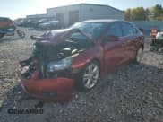 ✅ 2011 Chevrolet Cruze LTZ • VIN: 1G1PH5S99B7152765 • Лот: 82631165. Опубликован ранее на Copart с пробегом 95 641 миль. Бесплатный доступ к архиву аукционных продаж из США и подробный отчёт об истории автомобиля на DreamBid. Изображение 1.