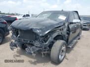 ✅ 2017 Ram 1500 Big Horn • VIN: 3C6RR7LT2HG505242 • Лот: 42738261. Опубликован ранее на IAAI с пробегом 144 728 миль. Бесплатный доступ к архиву аукционных продаж из США и подробный отчёт об истории автомобиля на DreamBid. Изображение 6.