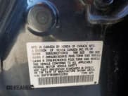 ✅ 2006 Honda Pilot EX-L • VIN: 2HKYF18586H532812 • Lot: 92573315. Wystawiony na Copart z przebiegiem 231 513 mil. Bezpłatny archiwum sprzedaży aukcyjnych z USA i szczegółowy raport historii pojazdu na DreamBid. Zdjęcie 14.