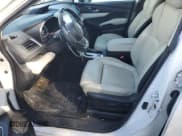 ✅ 2021 Subaru Ascent Limited • VIN: 4S4WMAPD0M3450695 • Lot: 90708775. Listed on Copart with 47,857 mi. Free auction sales archive from the USA and detailed vehicle history report at DreamBid. Image 7.