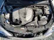 ✅ 2015 Hyundai Azera Limited • VIN: KMHFH4JG1FA433220 • Лот: 50007845. Опубликован ранее на Copart с пробегом 133 942 миль. Бесплатный доступ к архиву аукционных продаж из США и подробный отчёт об истории автомобиля на DreamBid. Изображение 12.