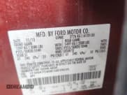 ✅ 2014 Ford Explorer XLT • VIN: 1FM5K7D89EGB15635 • Lot: 87448175. Listed on Copart with 139,590 mi. Free auction sales archive from the USA and detailed vehicle history report at DreamBid. Image 14.