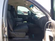 ✅ 2014 Chevrolet Silverado 2500HD LT • VIN: 1GC1KXC82EF139303 • Lot: 42747537. Listed on IAAI with 271,409 mi. Free auction sales archive from the USA and detailed vehicle history report at DreamBid. Image 5.