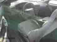 1997 Chevrolet Camaro z VIN 2G1FP22K6V2114714, wystawiony jako Copart lot #42320245 z przebiegiem 239 087 mil mil oraz Szkoda całkowita • Salvage title. Historia ofert i sprzedaży dostępna na DreamBid. Obrazek 8.