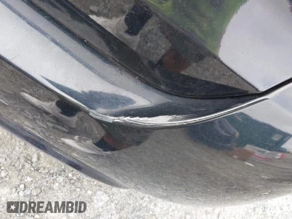 ✅ 2015 Dodge Dart SXT • VIN: 1C3CDFBB1FD101900 • Lot: 42445153. Wystawiony na IAAI z przebiegiem 107 154 mil. Bezpłatny archiwum sprzedaży aukcyjnych z USA i szczegółowy raport historii pojazdu na DreamBid. Zdjęcie 6.