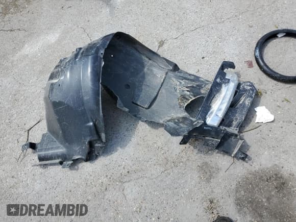 ✅ 2019 Ford Mustang GT • VIN: 1FA6P8CFXK5151475 • Lot: 56440834. Listed on Copart with 67,574 mi. Free auction sales archive from the USA and detailed vehicle history report at DreamBid. Image 12.