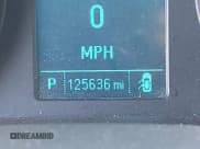 ✅ 2013 Buick Verano • VIN: 1G4PP5SK5D4181631 • Lot: 43543300. Wystawiony na IAAI z przebiegiem 125 636 mil. Bezpłatny archiwum sprzedaży aukcyjnych z USA i szczegółowy raport historii pojazdu na DreamBid. Zdjęcie 15.