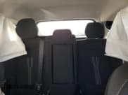 ✅ 2024 Hyundai Tucson SEL • VIN: 5NMJBCDE2RH340267 • Lot: 82648224. Wystawiony na Copart z przebiegiem 22 562 mil. Bezpłatny archiwum sprzedaży aukcyjnych z USA i szczegółowy raport historii pojazdu na DreamBid. Zdjęcie 10.