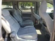 ✅ 2005 Ford Freestar SE • VIN: 2FMZA51665BA45949 • Lot: 72381804. Listed on Copart with 121,518 mi. Free auction sales archive from the USA and detailed vehicle history report at DreamBid. Image 11.